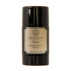 Taylor of Old Bond Street Oud tuhý deodorant 75ml