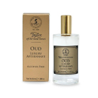 Taylor of Old Bond Street Oud voda po holení 50 ml