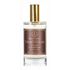 Taylor of Old Bond Street Tobacco Leaf voda po holení 50 ml