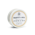 Truefitt and Hill Brillantine pomáda na vlasy 100 ml