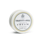 Truefitt and Hill Circassian krém na vlasy 100 ml