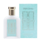 Truefitt and Hill Mayfair balzám po holení 100 ml