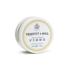 Truefitt and Hill Mellifore Fibre pasta na vlasy 100 ml