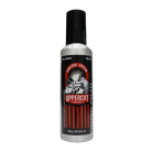 Uppercut Deluxe Control Cream 120 ml