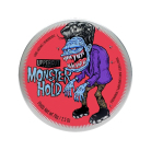 Uppercut Monster Hold Limited Edition vosk na vlasy 70 g