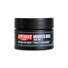 Uppercut Monster Hold Midi vosk na vlasy 30 g