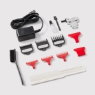 WAHL 5-Star Cordless Barber Combo 3025726