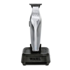 WAHL Hi-Viz Trimmer 3023702