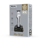 WAHL Hi-Viz Trimmer 3023702