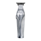 WAHL Hi-Viz Trimmer 3023702