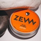 Zew for men Hemp matný jíl 100 ml