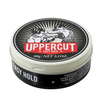 Uppercut Easy Hold pomáda na vlasy 90 g