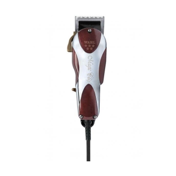 WAHL Cordless Magic Clip 08451-316H