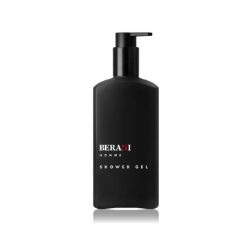 Berani Homme sprchový gel 300 ml