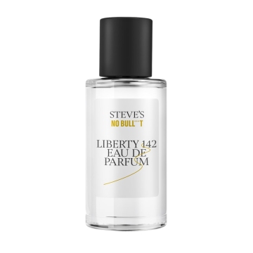 Steves Liberty 142 parfémovaná voda 50 ml