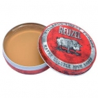 Reuzel Red W/B High Sheen Pig, pomáda na vlasy 113 g