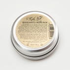 Captain Fawcett Ricki Hall, balzám na vousy 60 ml