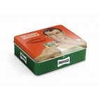 Proraso Classic sada na holení