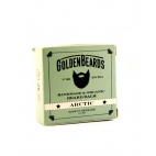 Golden Beards Arctic balzám na vousy 30 ml