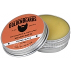 Golden Beards Toscana balzám na vousy 30 ml