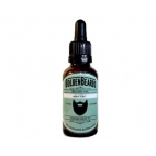 Golden Beards Arctic olej na vousy 30 ml