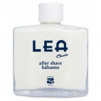 Lea Classic balzám po holení 100 ml