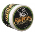 Suavecito Matte Pomade, matná pomáda na vlasy 113 g