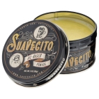 Suavecito Oil Based pomáda na vlasy 85 g