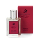 Acca Kappa Black Pepper and Sandalwood, parfémovaná voda 100 ml