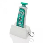 Marvis Toothpaste Squeezer, stojánek na pastu