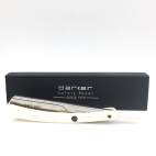 Parker Shavetta White PTW