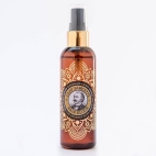 Captain Fawcett The Bearded Dame, elixír na vlasy 100 ml