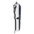 WAHL Cordless Senior 08504-016