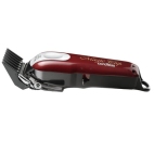 WAHL Cordless Magic Clip 08148-316H