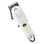 WAHL Cordless Super Taper 08591-016