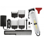 WAHL Cordless Super Taper 08591-016