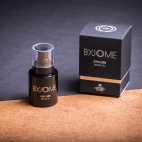 Byjome Epicure olej na vousy 30 ml