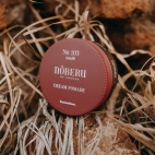 Noberu Amalfi Cream Pomade, krém na vlasy 80 ml