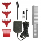 WAHL Cordless Detailer LI 08171-016