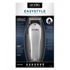 Andis EasyStyle Adjustable