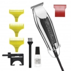 WAHL Detailer Black 08081-026