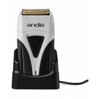 Andis ProFoil Shaver Plus 17260, holicí strojek