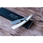 Parker Shavetta White PTW