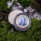 Captain Fawcett Barberism, balzám na vousy 60 ml