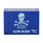 Bluebeards Revenge Alum Block kamenec 75 g