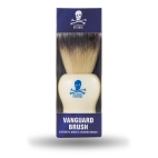 Bluebeards Revenge Vanguard Brush