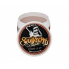 Suavecito Firme Clay, hlína na vlasy 113 g