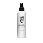 Slick Gorilla Sea Salt sprej 200 ml