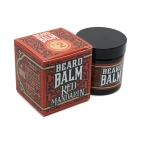 Hey Joe Mandarin, balzám na vousy 60 ml