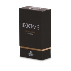 Byjome Gentleman kolínská 100 ml